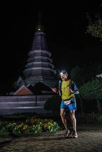 BIB: 
                            <button type="button" onclick="openModal(22297423)" class="btn btn-primary btn-sm float-right btn-popup" data-toggle="modal" data-target=".modal-high-quality">
                        <i class="fas fa-shopping-cart"></i> Add to Cart
                    </button>
                                            <button type="button" onclick="isThisMe(22297423, true)" class="btn btn-success btn-sm float-right btn-popup btn-isme hidden" data-toggle="tooltip" data-placement="bottom" title="นี่คือรูปของคุณใช่ไหม คลิกที่นี่เพื่อเอาเข้าอัลบั้ม">
                        <i class="fas fa-plus"></i> Add to album
                    </button>
                    <button type="button" onclick="isThisMe(22297423, false)" class="btn btn-warning btn-sm float-right btn-popup btn-isnotme hidden">
                        <i class="fas fa-ban"></i> Remove from album
                    </button>